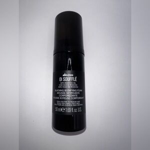 Davines OI Souffle Bodifying Foam 1.69oz/50ml